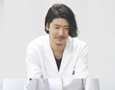 231b8319a3100aca4fd23784bad07b91 e1660555364777