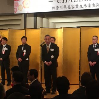 23 IMG 1986 e1580895253942