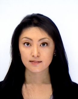 再確認すべき美容の価値と共に
【年頭所感/滝川㈱】 1 23ff17bc5c7820def8acd175a054ae1c 1 e1640672750340