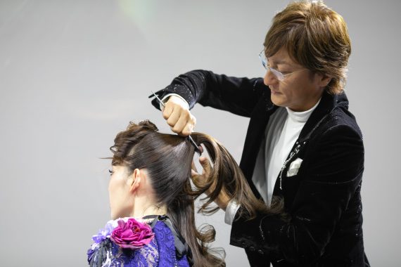 <来場事前登録受付中>過去最大規模の「ビューティーワールド ジャパン ウエスト」@大阪、10月18日(月)~20日(水)開催! 1 24 scaled e1631713534833