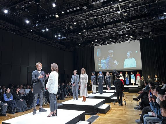 240220 imaii 0543 scaled e1709793846101