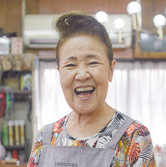 244ff6fcf2e6db0f3435a4ad44488fc2