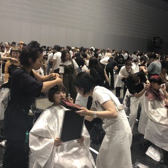 24892FF1 2AA6 40F1 8E64 EBC0ECB5AA86 e1531973598141