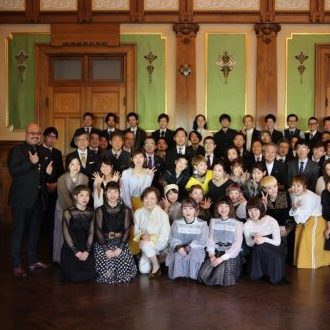 249ab1297d540a256848872080a4fa45 e1523951666535