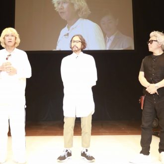 24a39796a068c2d23ea948943175f0fe e1533905459286