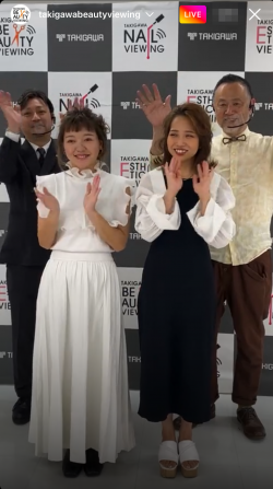 24f1cc1718abfceeed7969a18ce056e1 e1662356837864