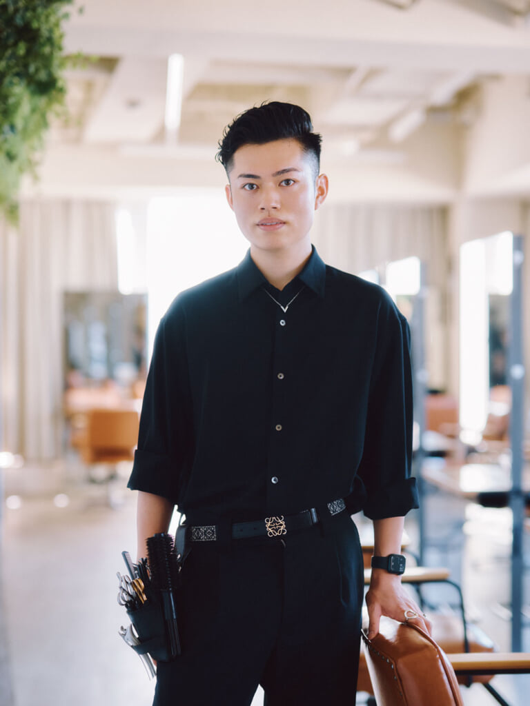 大人世代に刺さる!集客と提案のコツ 1 250926hm 0033