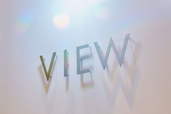 大人世代に刺さる!集客と提案のコツ 2 250926hm 0058