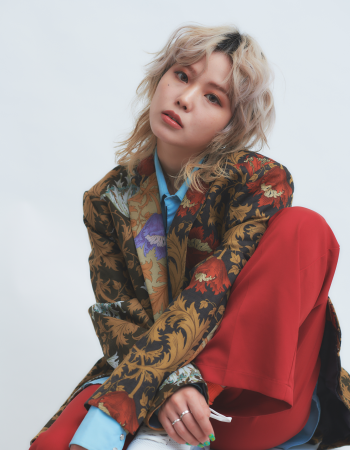 254d88ef818338cc2fc289237da22320 e1661149434204