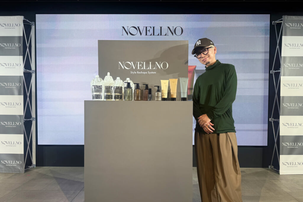 2608news 05三口