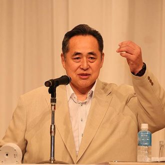 2621cb469345efe56bca102fa9f08366 e1507092263241