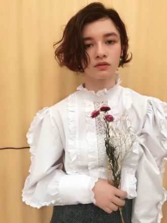 273f7e65267483a64d09e6f7e2850ccb e1510915032293