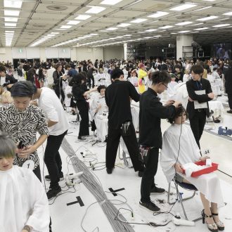 27b22d15aafd6bd13385db4ae424cf7f 1 e1512097390428