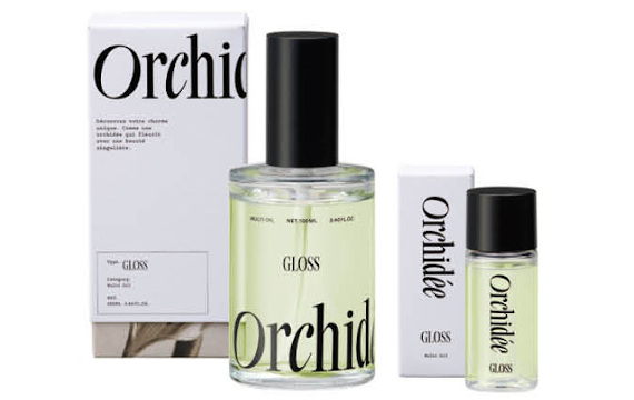 27e8f24dca223b3fffd6d19c57c7aab1