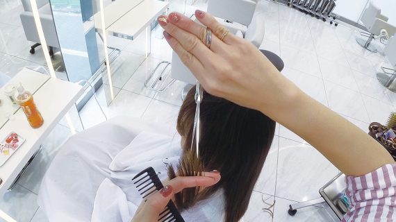 サイドレイヤー