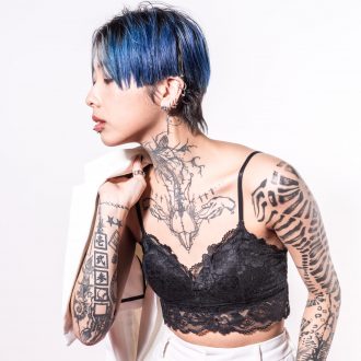 2998014320867dee71746d299a2d1c67 e1575947476490