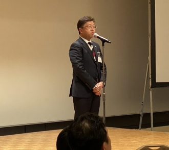 2CB670D7 3BF6 44CE B84F ECD8F6AD14E1 1 105 c e1580128959451