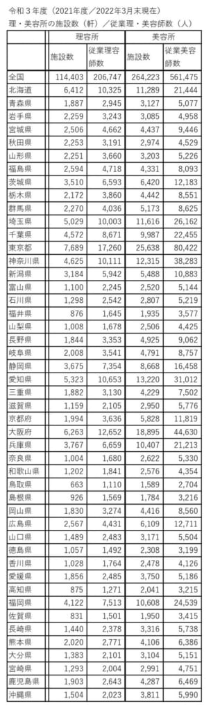 2c4ee3e6bb764ca2c9df45503f4a7c24 e1674562100639