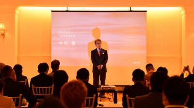 2c6af03958b3658d0bd5b6df8a865c0b scaled e1675324555437