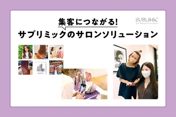 2cf7e0472ed3a11f63d05be3353a126e e1664340713254