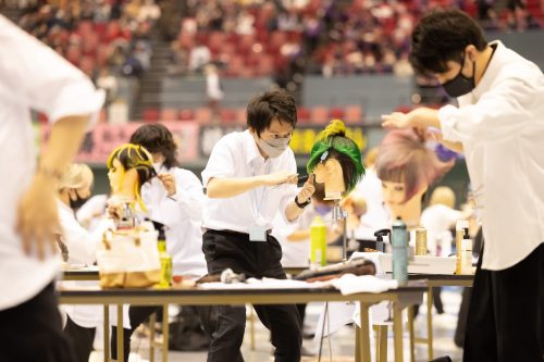 2e8038b9a0d6fb83686466422a724962 2 scaled e1703152785505