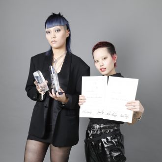 2ef67208ec43af056d24f2db820f2e19 e1575966549920