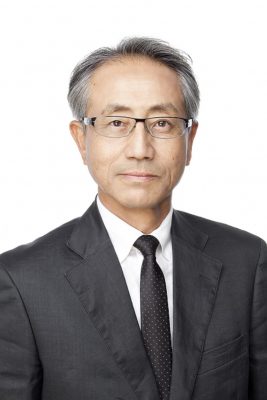 2f2d13f84534e79d6e41bafb8c31e977 1 e1627633889209