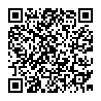 「タキガワ ビューティビューイング 2021」
vol.3は7月26日(月)、vol.4は8月2日(月)に開催 2 「タキガワビューティビューイング2021」開催概要