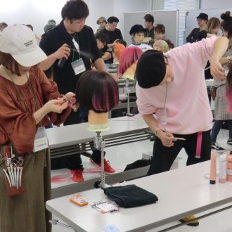 2f833a59fbbe0685ce8b57fadc7ac747 e1542276775548