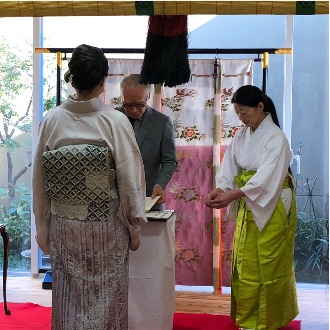 3048de951d0b27ec35a41761c88c34c4