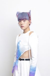 OJ（D.C.T.／三重県）