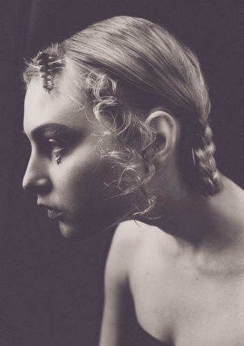 31c3c8e709c284193e4527409ff74560 1 e1637748893605