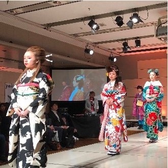 31e49eb9a58686b2c1b0d9ca1d8b617c 1