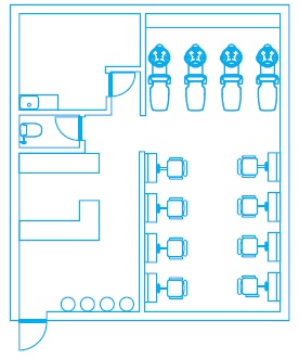 325b217f210d339d769723c3f0debe4e