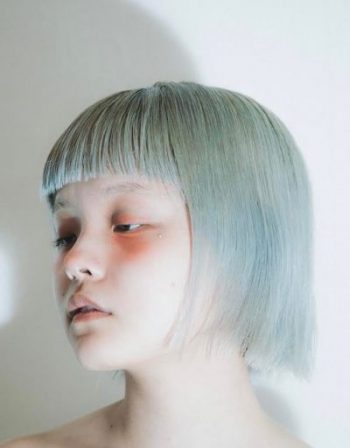 34834824c95412d12b6b79626a991626 e1661148777133