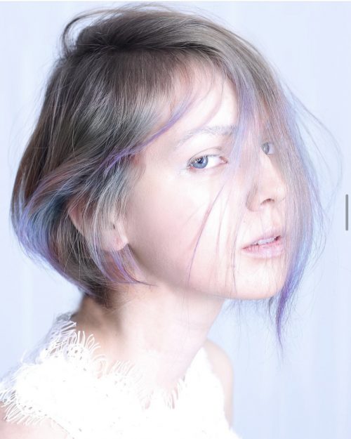 34d11bc502c5e26ef8064bdf436b503c e1694698881499