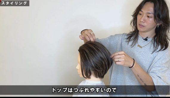 35196f2548b96f8b0b78124e2abea402 e1676890284225