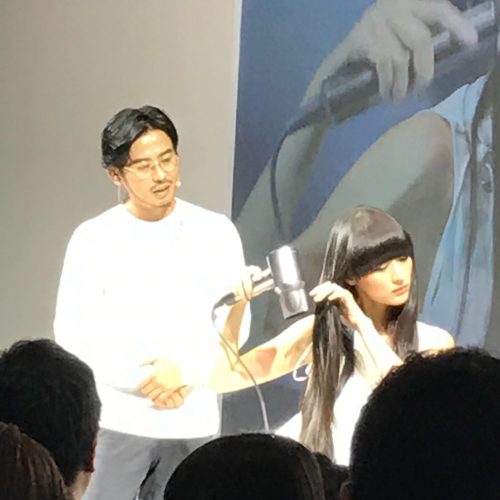 352df6f4b04ff7f4cbeea1c13148b23e 1 e1496926514451