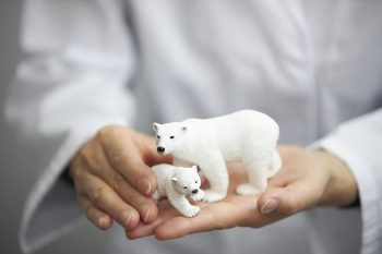 36077376b0e08cfeec8dc11211b6f540 e1660554938714