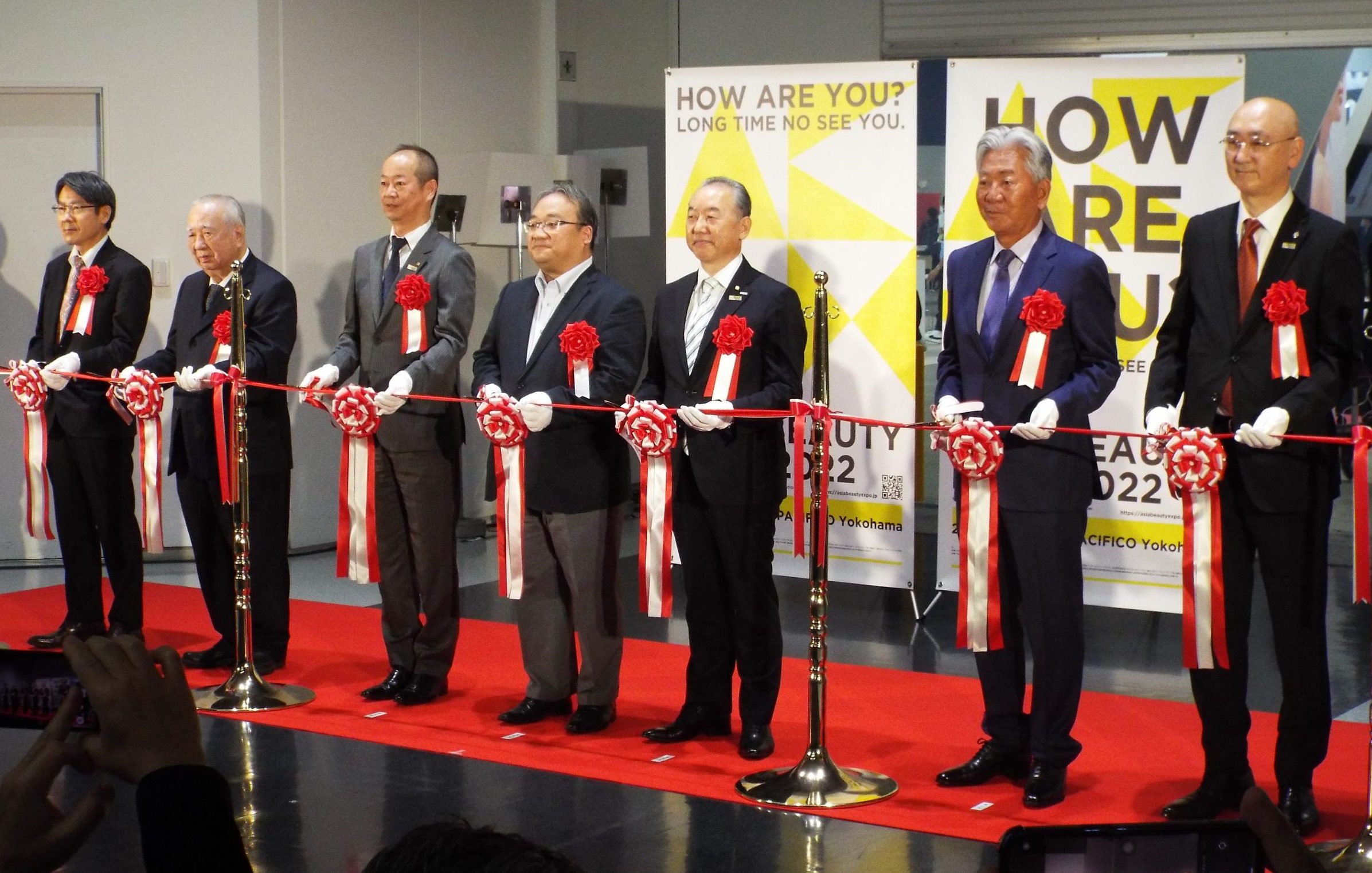 3657 scaled e1673503096522