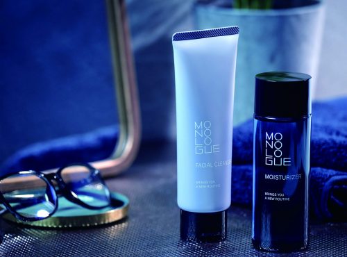 3780a65655364b6e825046912d0f5988 1 scaled e1634897159103