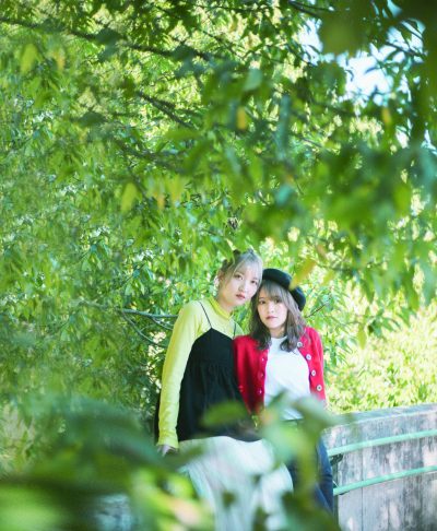 3780a65655364b6e825046912d0f5988 1 scaled e1718875715552