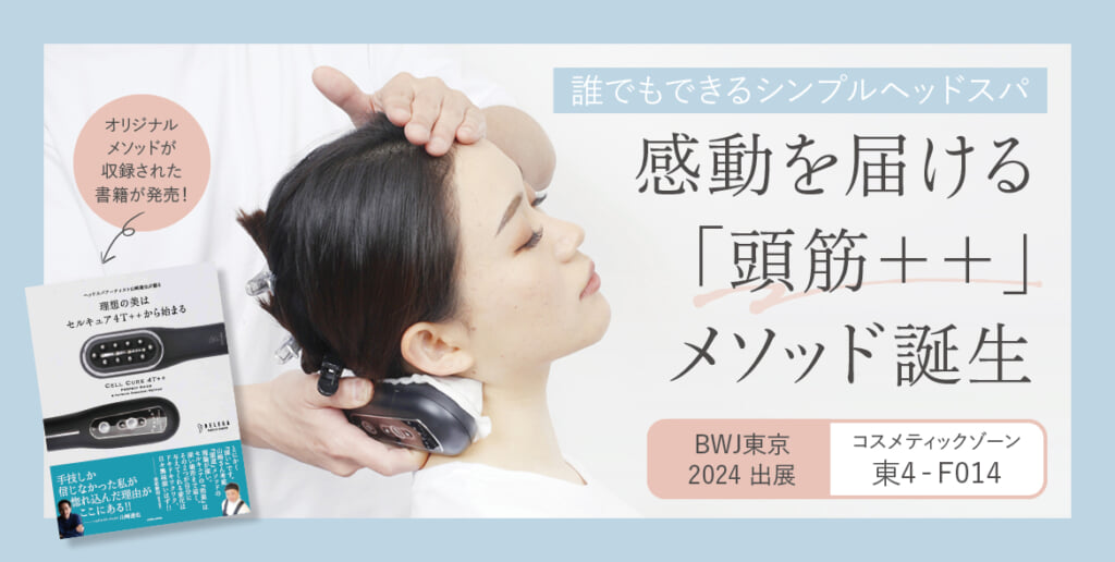 37a3c2edad435017192a9556970be6ea