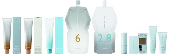 38ab0a3239d5d549ab9b319889337828 scaled e1652961560217