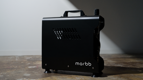 ◎ProductInformation