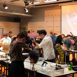 38ec1c91a1b03d79e3484f13ffed2cf1 1