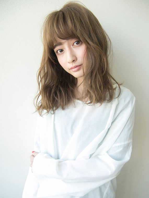 39be0aab18b81b09151c53a1cb8a3654