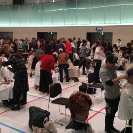 39cd81568f79d220f9747f8fa95a04a7 e1512714226393