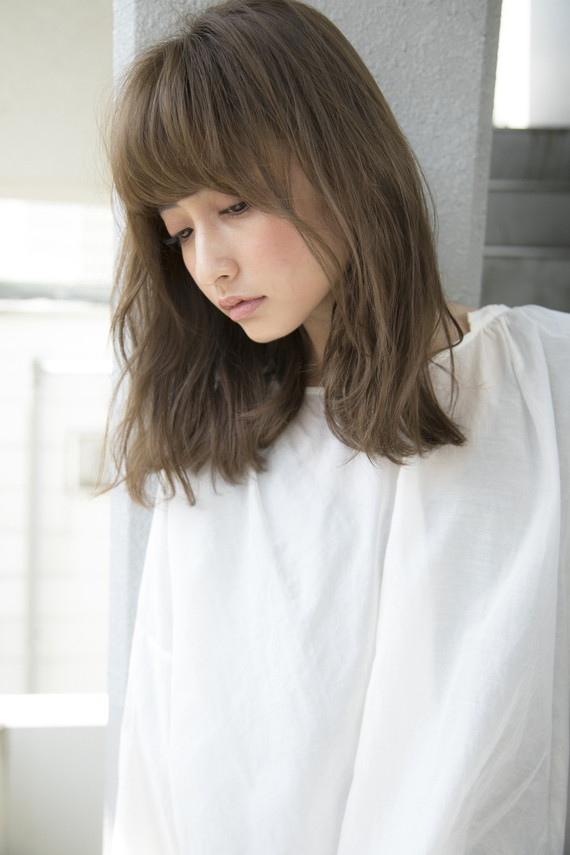 外に移動して、さらに撮影を続ける！