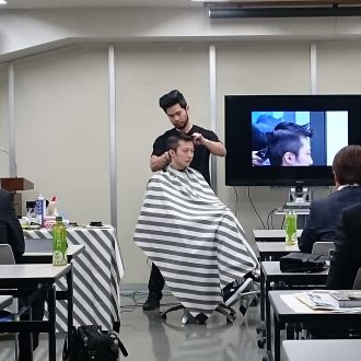 3b3727cc5ba7ebc7f8996c79e95950bc e1520934362491